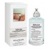 Maison Martin Margiela Bubble Bath фото духи