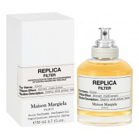 Maison Martin Margiela Glow