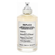 Maison Martin Margiela Replica Beach Walk