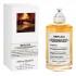 Maison Martin Margiela Replica By the Fireplace фото духи