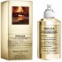 Maison Martin Margiela Replica By the Fireplace Gold Limited Edition фото духи