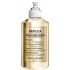 Maison Martin Margiela Replica By the Fireplace Gold Limited Edition фото духи