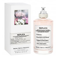 Maison Martin Margiela Replica Flower Market