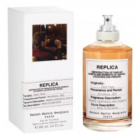 Maison Martin Margiela Replica Jazz Club