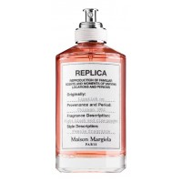 Maison Martin Margiela Replica Lipstick On