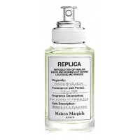 Maison Martin Margiela Replica Matcha Meditation