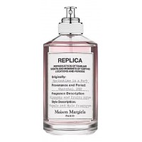 Maison Martin Margiela Replica Springtime In A Park