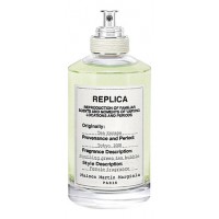 Maison Martin Margiela Replica Tea Escape