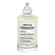 Maison Martin Margiela Replica Tea Escape фото духи