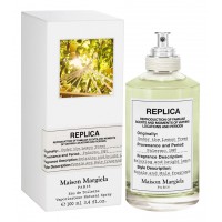 Maison Martin Margiela Replica Under The Lemon Trees