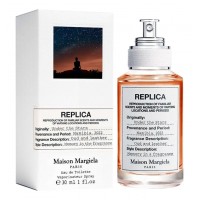 Maison Martin Margiela Replica Under The Stars