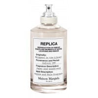 Maison Martin Margiela Replica Whispers In The Library