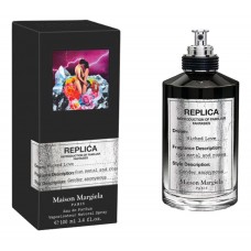 Maison Martin Margiela Replica Wicked Love фото духи