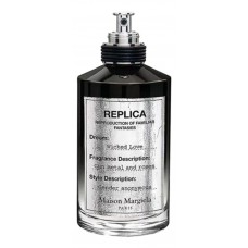 Maison Martin Margiela Replica Wicked Love фото духи