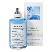 Maison Martin Margiela Sailing Day