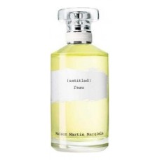 Maison Martin Margiela Untitled L`Eau фото духи