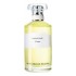 Maison Martin Margiela Untitled L`Eau фото духи