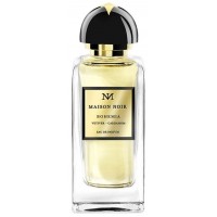 Maison Noir Bohemia 265