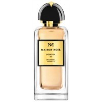 Maison Noir Somnia 517