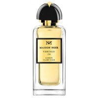 Maison Noir Vertigo 236