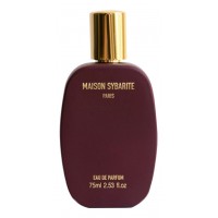 Maison Sybarite 720