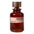 Maison Tahite - Officine Creative Profumi VaneXstasy фото духи