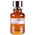 Maison Tahite - Officine Creative Profumi Vanille De Minuit фото духи