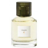 Maison Trudon II