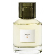 Maison Trudon II