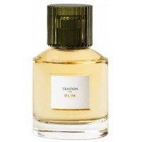Maison Trudon Olim
