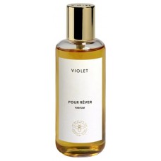 Maison Violet Pour Rever фото духи