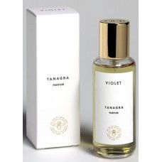 Maison Violet Tanagra фото духи