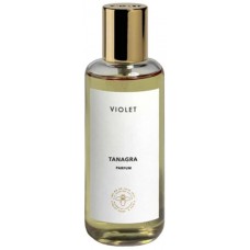 Maison Violet Tanagra фото духи