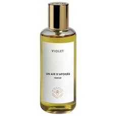 Maison Violet Un Air D’Apogee фото духи