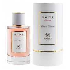 Maissa Parfums 66 Avenue