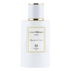 Maissa Parfums Ambre Millenaire фото духи