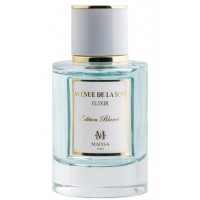 Maissa Parfums Avenue De La Soie