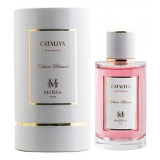 Maissa Parfums Cataliya