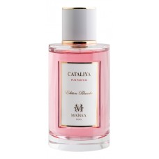 Maissa Parfums Cataliya фото духи