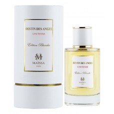 Maissa Parfums Destin Des Anges