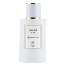 Maissa Parfums Holy Oud фото духи