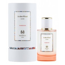 Maissa Parfums Jardin D'Essai (Tubereuse) фото духи