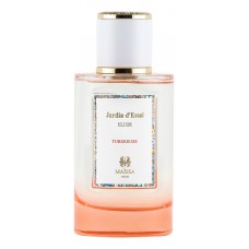 Maissa Parfums Jardin D'Essai (Tubereuse) фото духи