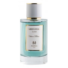 Maissa Parfums Jardin D'Essai фото духи