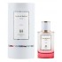 Maissa Parfums Jardin De Baltchik (Rose) фото духи