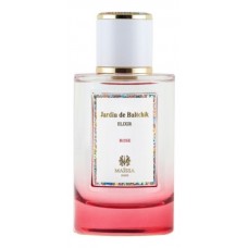 Maissa Parfums Jardin De Baltchik (Rose) фото духи