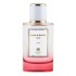 Maissa Parfums Jardin De Baltchik (Rose) фото духи