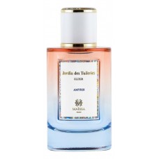 Maissa Parfums Jardin Des Tuileries (Amyris) фото духи