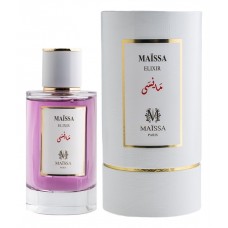 Maissa Parfums Maissa фото духи