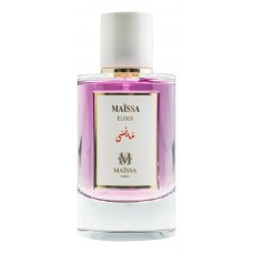 Maissa Parfums Maissa фото духи